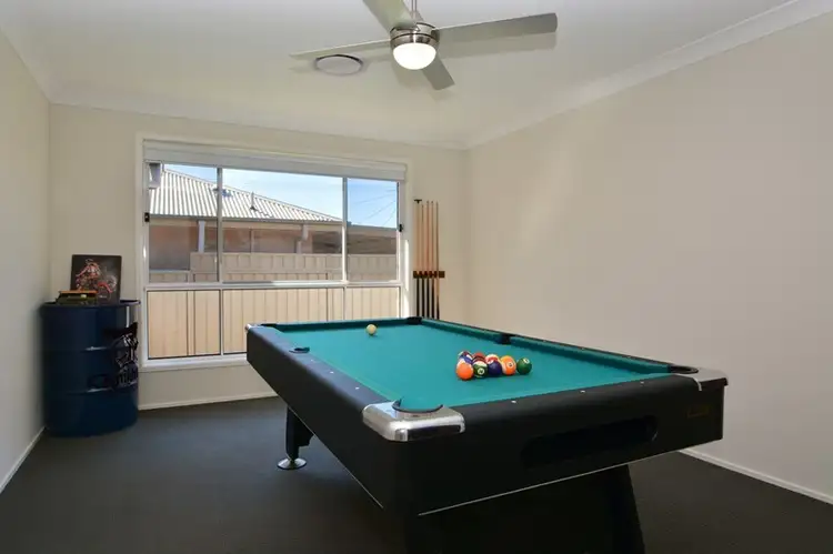 Fifth view of Homely house listing, 52 Anstey Street, Cessnock NSW 2325