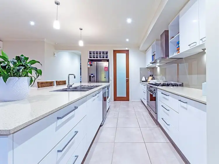 Seventh view of Homely house listing, 24 Chatham Avenue, Tarneit VIC 3029