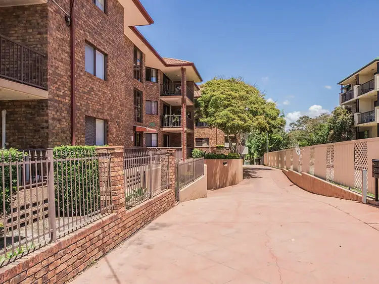 Second view of Homely unit listing, 8/146 High Street, Southport QLD 4215