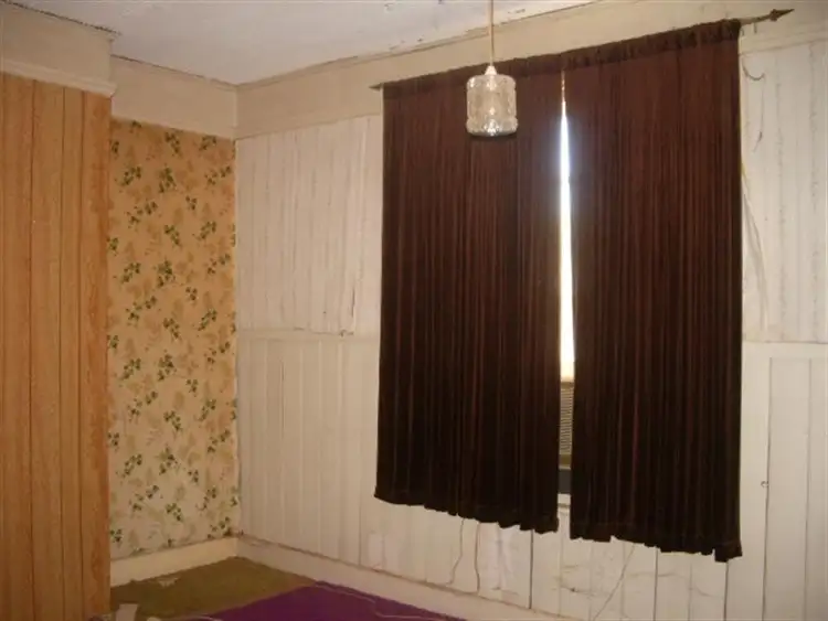 Third view of Homely house listing, 40 Cobalt Street, Broken Hill NSW 2880