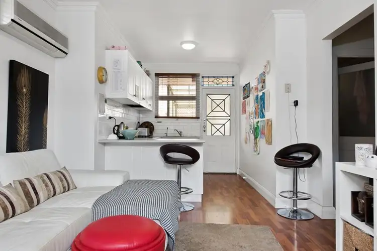 Fifth view of Homely unit listing, 2/3 Bradey Street, Mitcham SA 5062