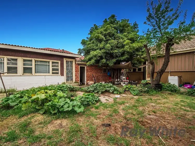 Seventh view of Homely house listing, 86 Alfrieda Street, St Albans VIC 3021