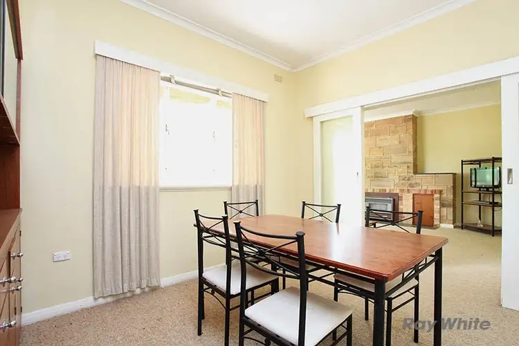 Third view of Homely house listing, 5 and 5a Webb Street, Clare SA 5453