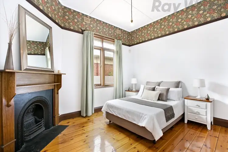 Third view of Homely house listing, 19 Carnarvon Parade, West Croydon SA 5008