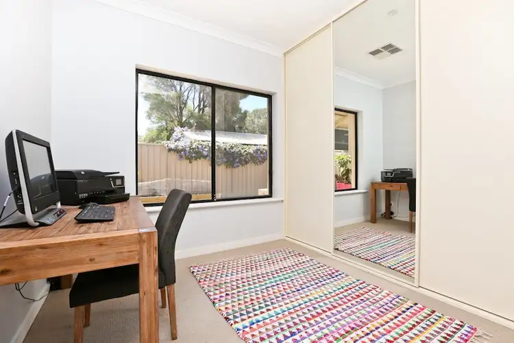 Sixth view of Homely house listing, 2/1 Leslie Street West, St Clair SA 5011