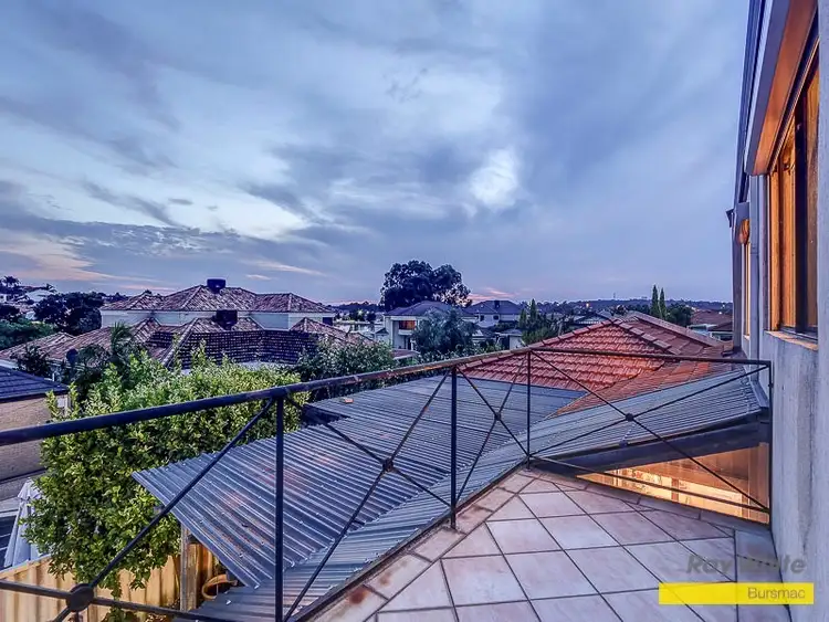 Seventh view of Homely house listing, 10 The Esplanade, Ballajura WA 6066