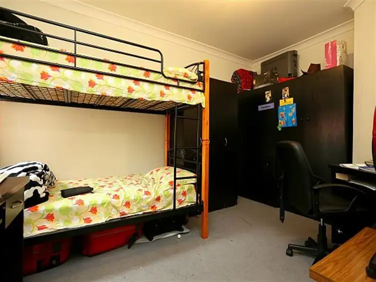Seventh view of Homely unit listing, 5/151 Wellington Road, Sefton NSW 2162