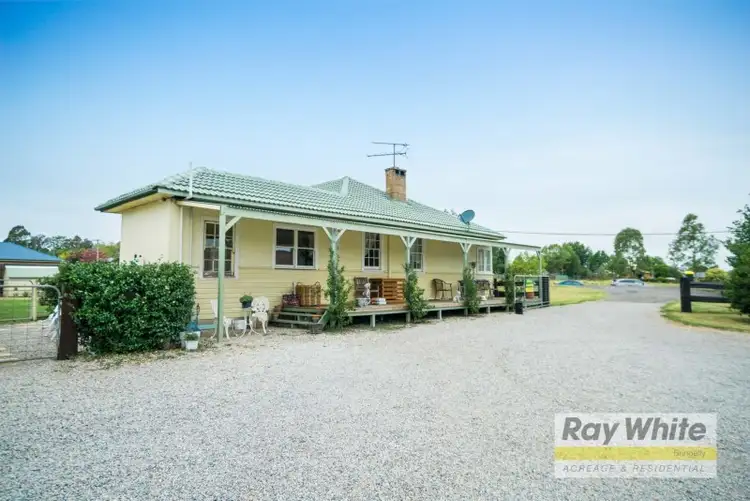 Third view of Homely house listing, Address available on request