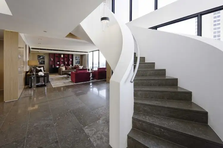 Fourth view of Homely apartment listing, 28 B/171 Gloucester Street, Sydney NSW 2000