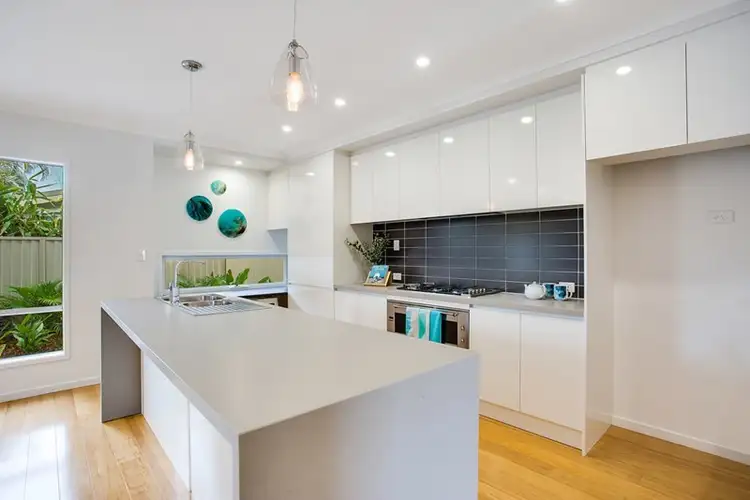 Third view of Homely other listing, 1 Morotai Avenue, Palm Beach QLD 4221