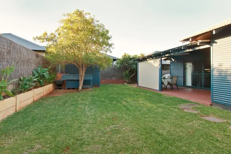 Fifth view of Homely house listing, 11 Monjon Loop, Djugun WA 6725