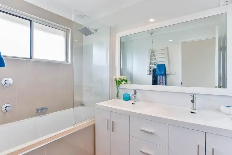 Fourth view of Homely house listing, 172 Wyangala Crescent, Leumeah NSW 2560