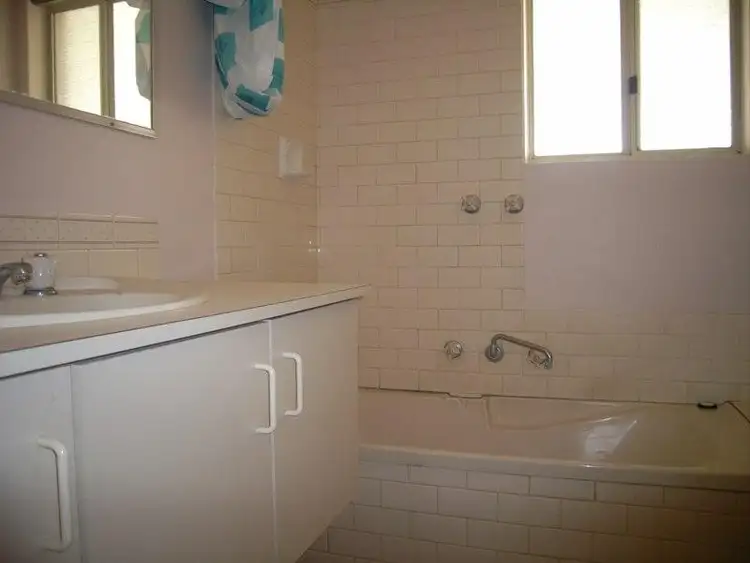 Sixth view of Homely house listing, 28 North Shore Drive, Dongara WA 6525