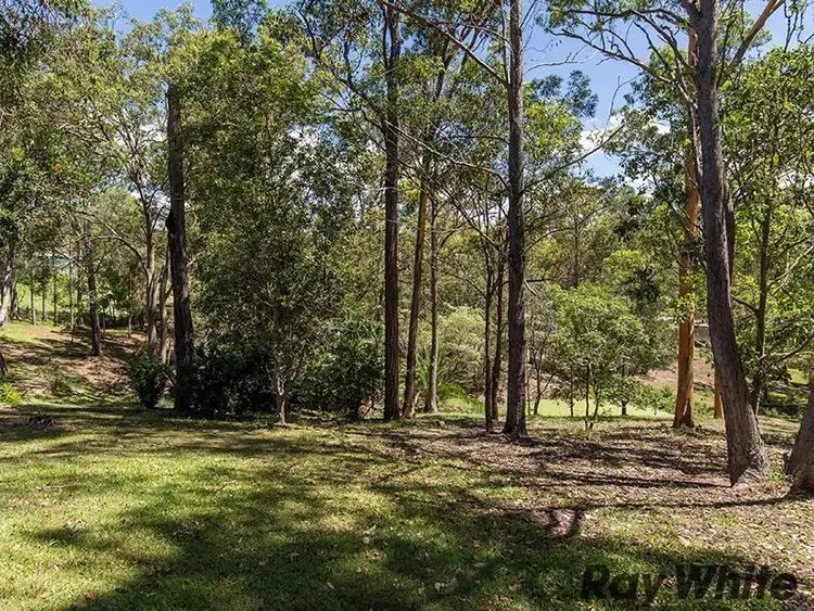 Sixth view of Homely house listing, 7 Shasta Court, Cashmere QLD 4500