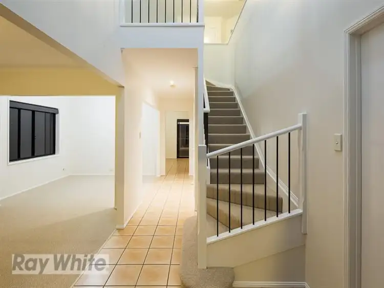 Fifth view of Homely house listing, 17 Kimbolton Drive, Redland Bay QLD 4165