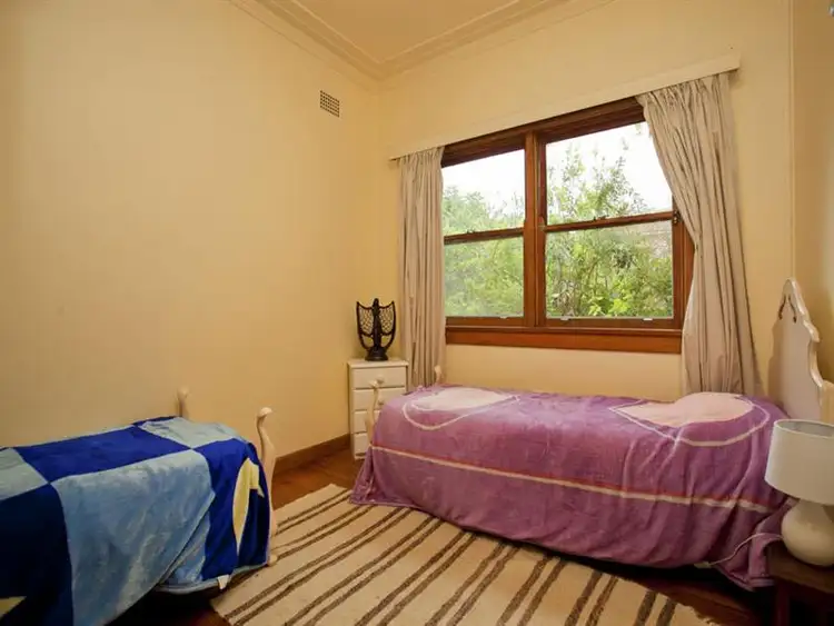 Seventh view of Homely house listing, 8 Crammond Avenue, Bundeena NSW 2230