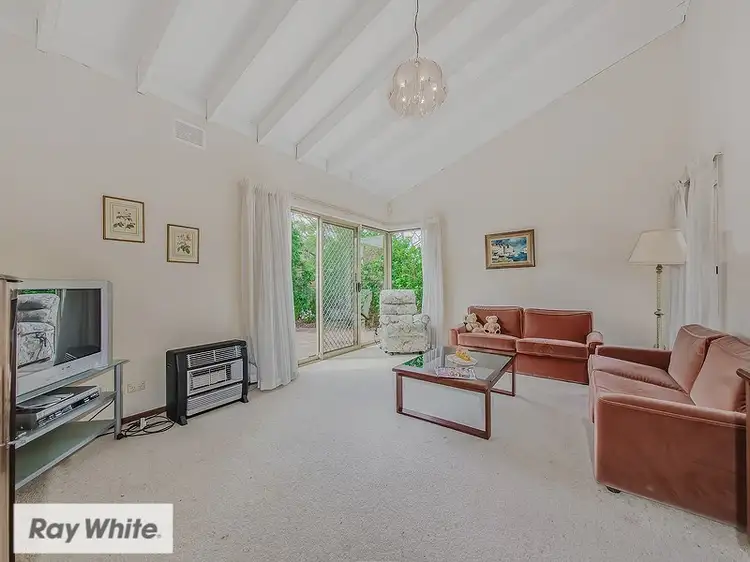 Third view of Homely house listing, 105B Matheson Road, Applecross WA 6153