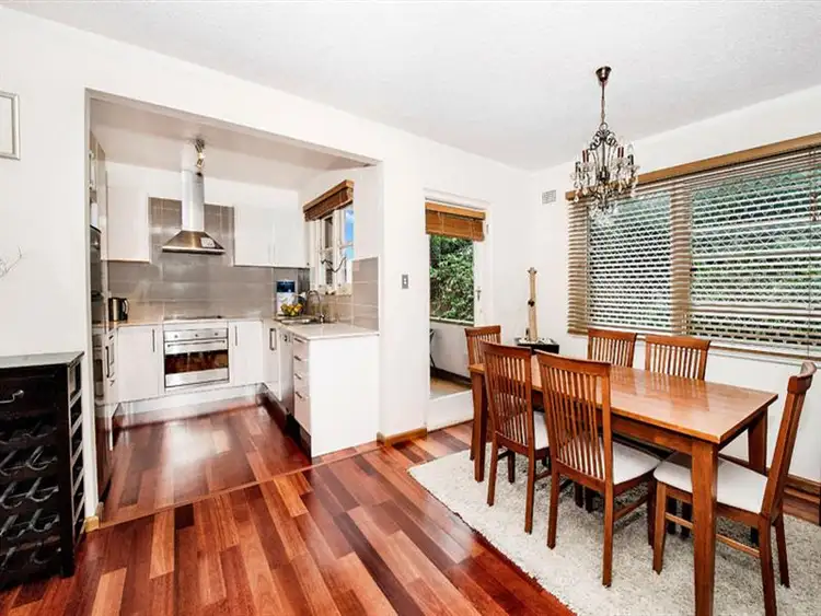 Fourth view of Homely apartment listing, 2/412 Malabar Road, Maroubra NSW 2035