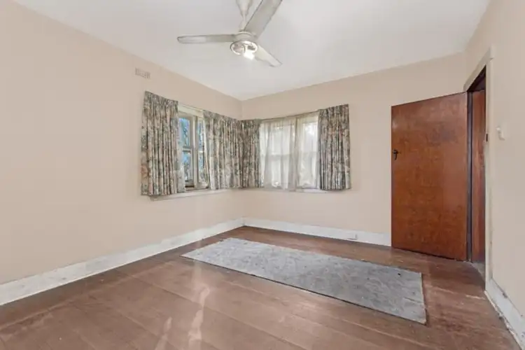 Seventh view of Homely house listing, 22 Bennett Street, South Launceston TAS 7249