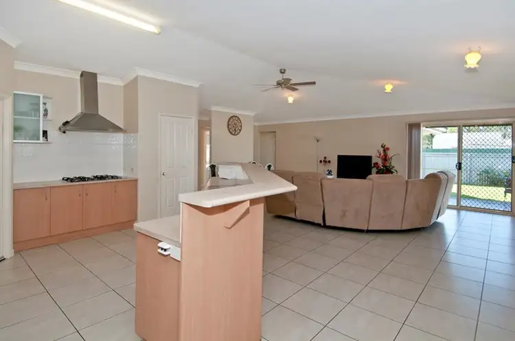 Fifth view of Homely house listing, 944 Kingston Road, Waterford QLD 4133