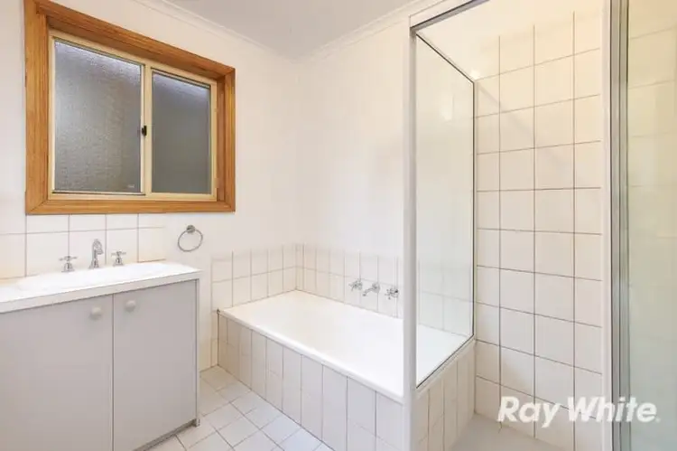 Fifth view of Homely house listing, 1/6 Douglas Drive, Mount Barker SA 5251