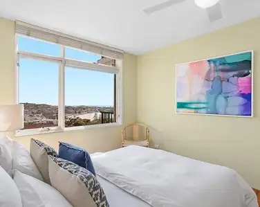 Third view of Homely apartment listing, 16/14 Edward Street, Bondi Beach NSW 2026