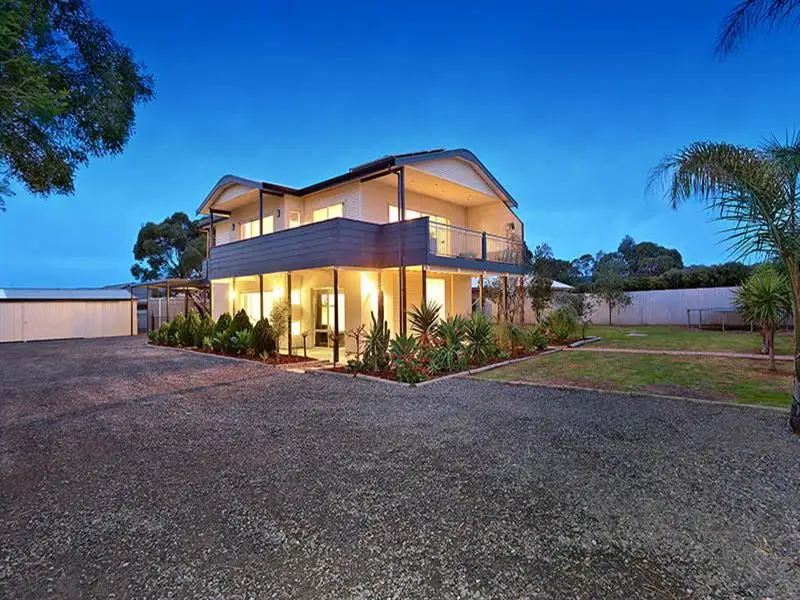 Main view of Homely house listing, 139 Rowley Road, Aldinga Beach SA 5173