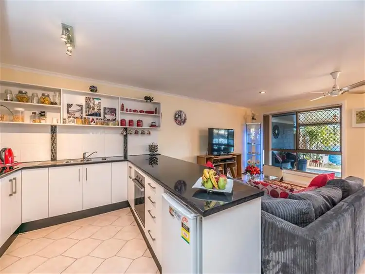 Third view of Homely other listing, 1/19 Kangaroo Avenue, Coombabah QLD 4216