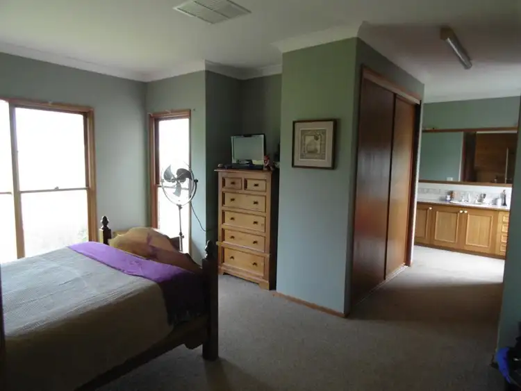 Fifth view of Homely house listing, 6546 Eugowra Road, Parkes NSW 2870