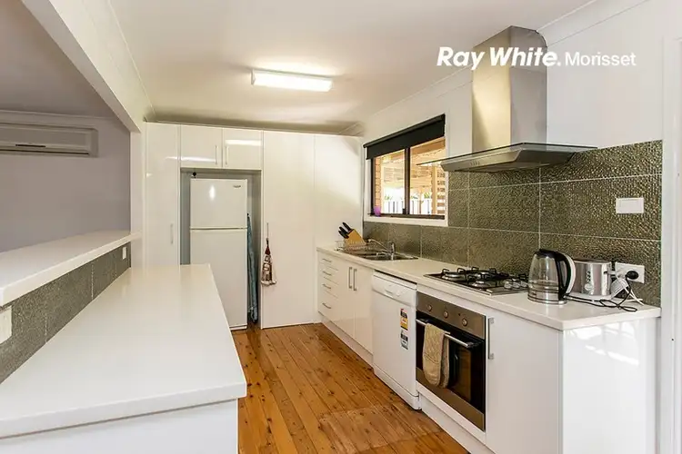 Third view of Homely house listing, 25 Meyers Crescent, Cooranbong NSW 2265
