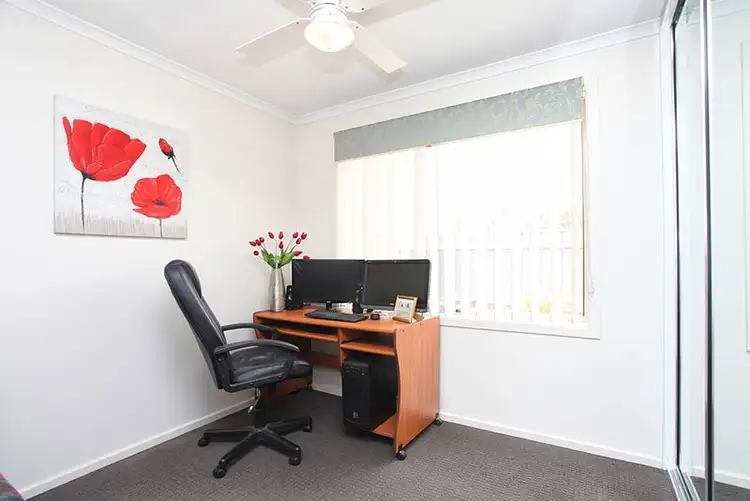 Seventh view of Homely house listing, 12A Pointon Street, Aldinga Beach SA 5173