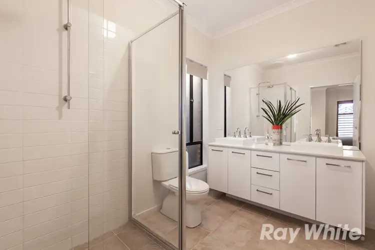Seventh view of Homely house listing, 4 Viewpoint Avenue, Mernda VIC 3754