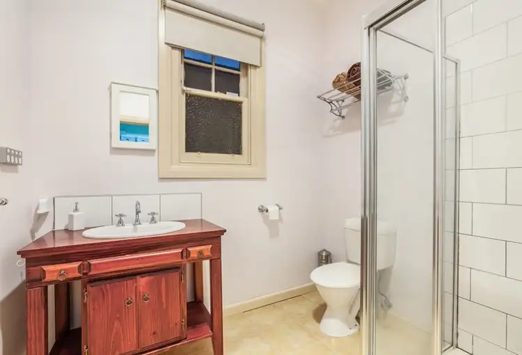 Fifth view of Homely house listing, 64 Malpas Street, Preston VIC 3072