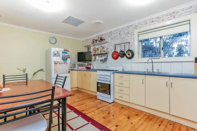 Seventh view of Homely house listing, 15 Kennion Crescent, Para Hills West SA 5096