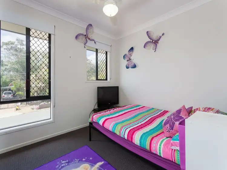 Sixth view of Homely house listing, 3 Homestead Street, Marsden QLD 4132