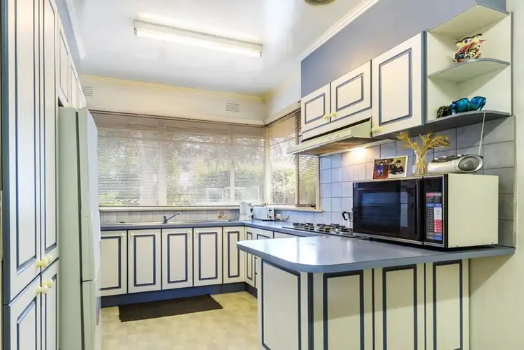 Sixth view of Homely house listing, 2 Springfield Road, Blackburn VIC 3130