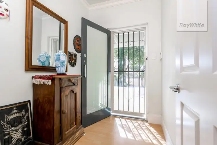 Third view of Homely house listing, 79 Cleveland Terrace, Ottoway SA 5013