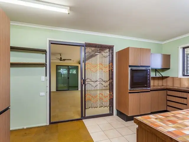 Fifth view of Homely house listing, 30 Harvey Street, Strathpine QLD 4500