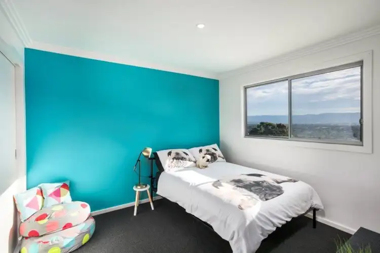 Seventh view of Homely house listing, 20A Albatross Drive, Blackbutt NSW 2529
