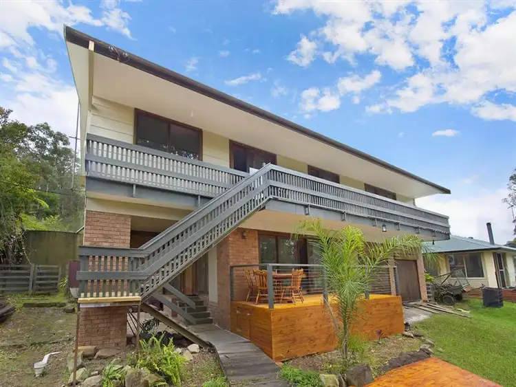 Sixth view of Homely house listing, 367 West Portland Road, East Kurrajong NSW 2756
