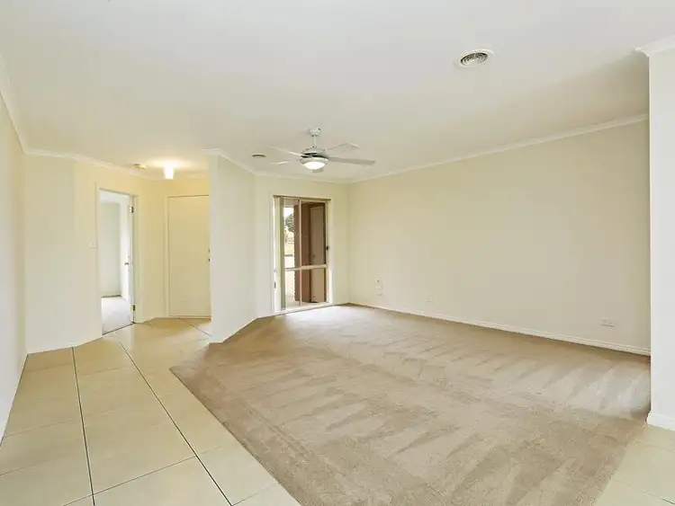 Fourth view of Homely house listing, 30 Shiraz Drive, Waurn Ponds VIC 3216