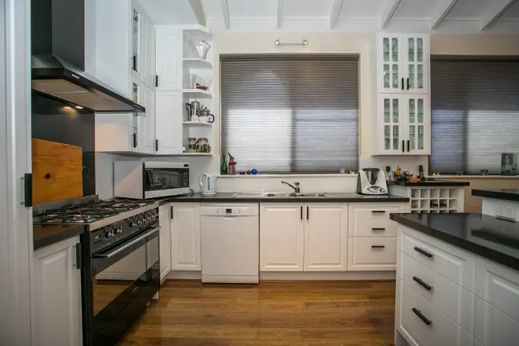 Sixth view of Homely house listing, 5 Robert Road, Kalamunda WA 6076