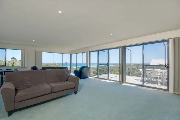 Sixth view of Homely house listing, 37 Paradise Drive, St Andrews Beach VIC 3941