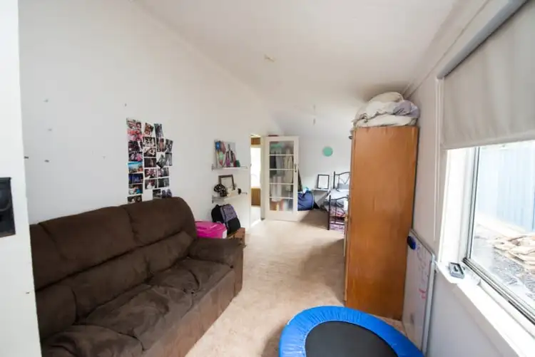 Sixth view of Homely house listing, 7 High Street, Swan Hill VIC 3585