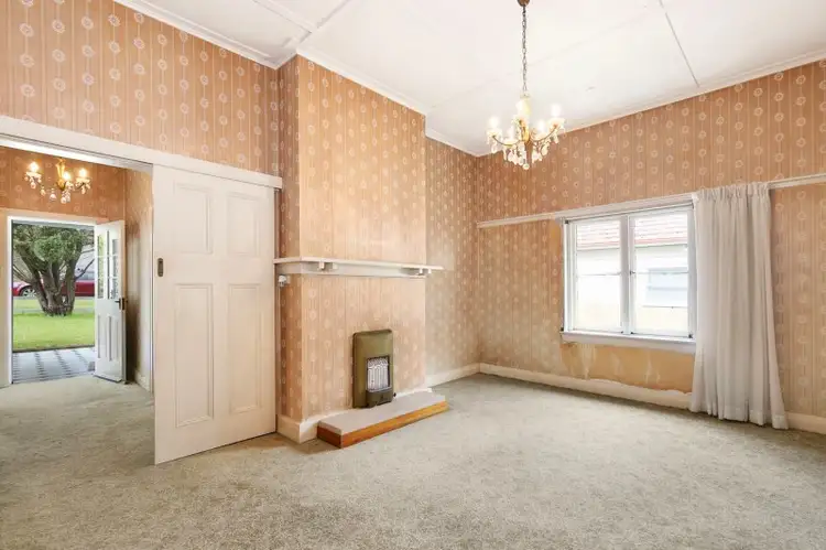 Third view of Homely house listing, 7 Wentworth Avenue, Waitara NSW 2077