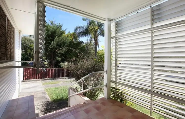 Seventh view of Homely townhouse listing, 1/112 Eugaree Street, Southport QLD 4215