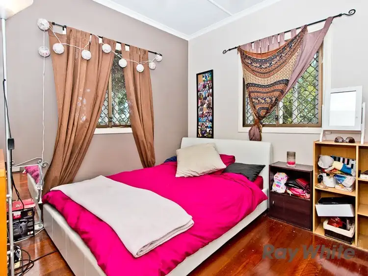 Seventh view of Homely house listing, 520 Robinson Road, Aspley QLD 4034