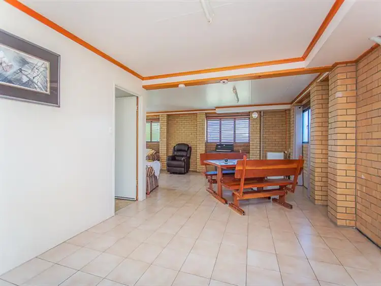 Sixth view of Homely house listing, 31 Leslie Street, Sarina QLD 4737