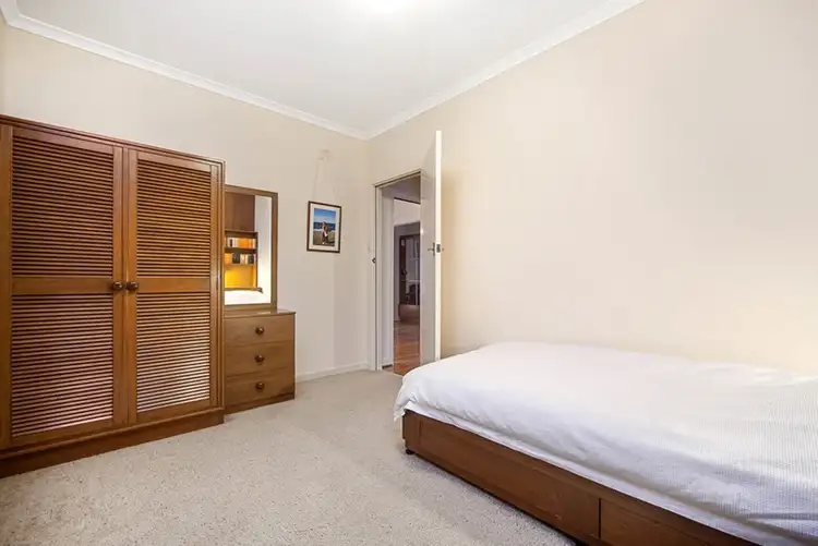 Seventh view of Homely house listing, 13 Warwick Street, Enfield SA 5085
