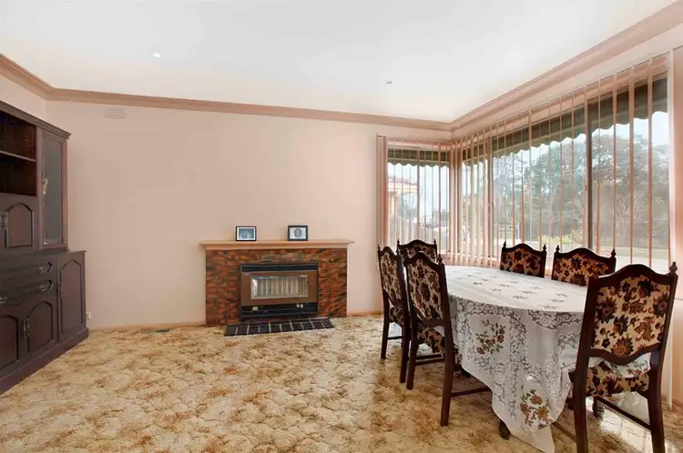 Fifth view of Homely house listing, 85 Main Street, Thomastown VIC 3074